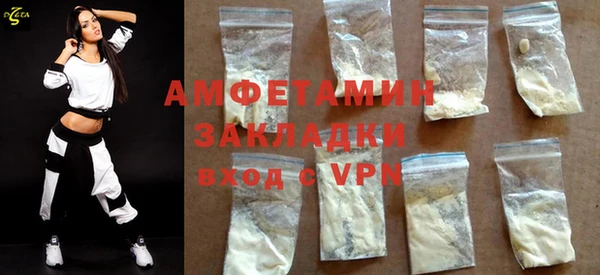 шишки Майский